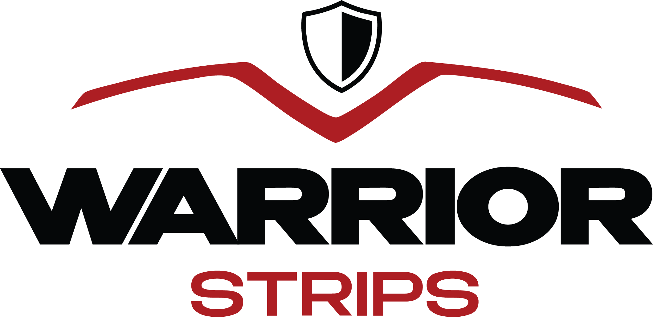 Warrior Strips